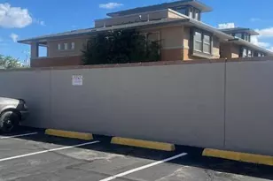 1320 E Bethany Home Rd, Phoenix, AZ 85014 - Photo 45