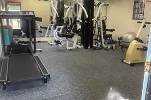 1320 E Bethany Home Rd, Phoenix, AZ 85014 - Photo 31