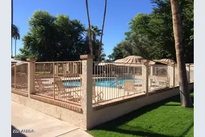 1320 E Bethany Home Road #72, Phoenix, AZ 85014 - Photo 15