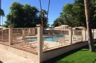 1320 E Bethany Home Rd, Phoenix, AZ 85014 - Photo 15