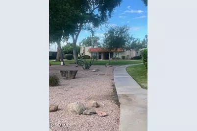 1320 E Bethany Home Road #72, Phoenix, AZ 85014 - Photo 29