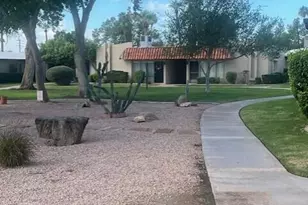 1320 E Bethany Home Rd, Phoenix, AZ 85014 - Photo 29