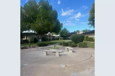 1320 E Bethany Home Road #72, Phoenix, AZ 85014 - Photo 5