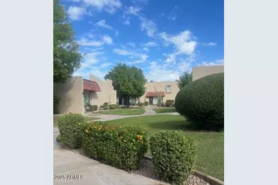 1320 E Bethany Home Road #72, Phoenix, AZ 85014 - Photo 1