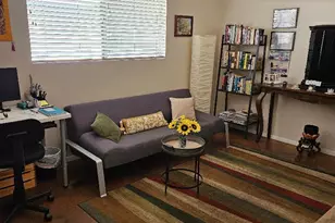 1320 E Bethany Home Rd, Phoenix, AZ 85014 - Photo 9