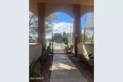 1320 E Bethany Home Road #72, Phoenix, AZ 85014 - Photo 39