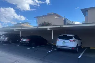 1320 E Bethany Home Rd, Phoenix, AZ 85014 - Photo 33