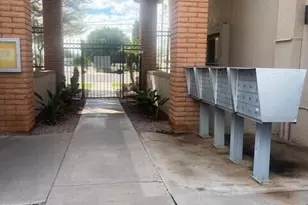 1320 E Bethany Home Rd, Phoenix, AZ 85014 - Photo 33