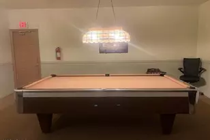 1320 E Bethany Home Rd, Phoenix, AZ 85014 - Photo 23