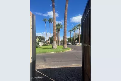 1320 E Bethany Home Road #72, Phoenix, AZ 85014 - Photo 49