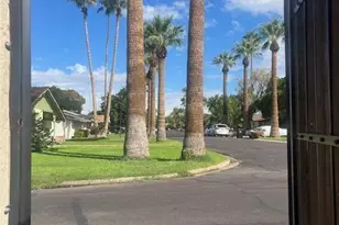 1320 E Bethany Home Rd, Phoenix, AZ 85014 - Photo 49