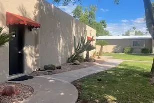 1320 E Bethany Home Rd, Phoenix, AZ 85014 - Photo 31