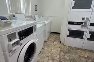 1320 E Bethany Home Rd, Phoenix, AZ 85014 - Photo 27