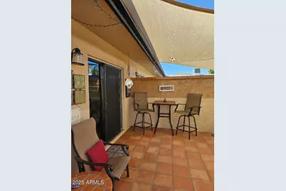 1320 E Bethany Home Road #72, Phoenix, AZ 85014 - Photo 13