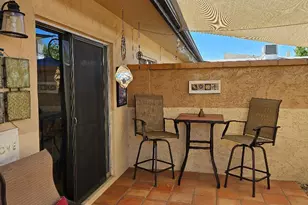 1320 E Bethany Home Rd, Phoenix, AZ 85014 - Photo 13