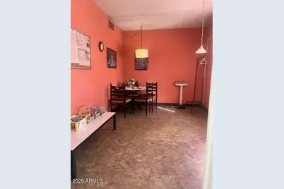 1320 E Bethany Home Road #72, Phoenix, AZ 85014 - Photo 25