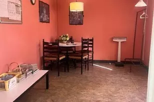 1320 E Bethany Home Rd, Phoenix, AZ 85014 - Photo 25