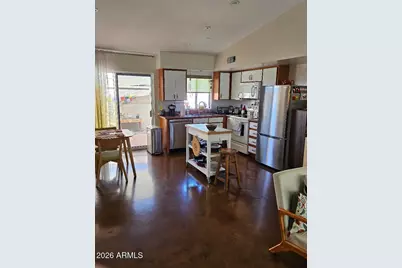 1320 E Bethany Home Road #72, Phoenix, AZ 85014 - Photo 5