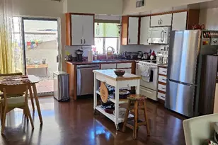 1320 E Bethany Home Rd, Phoenix, AZ 85014 - Photo 5