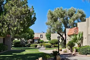 1320 E Bethany Home Rd, Phoenix, AZ 85014 - Photo 3