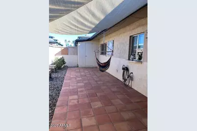 1320 E Bethany Home Road #72, Phoenix, AZ 85014 - Photo 17