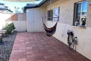 1320 E Bethany Home Rd, Phoenix, AZ 85014 - Photo 17