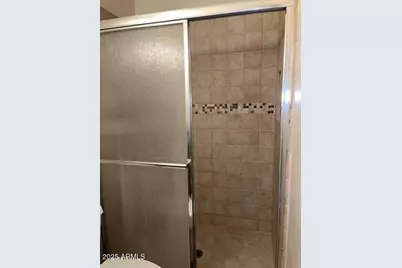 1320 E Bethany Home Road #72, Phoenix, AZ 85014 - Photo 15