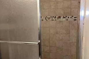 1320 E Bethany Home Rd, Phoenix, AZ 85014 - Photo 15