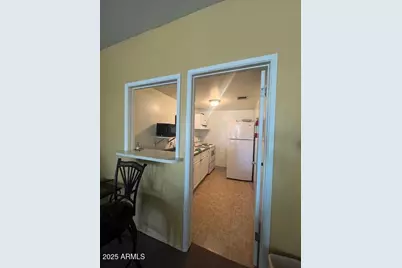 1320 E Bethany Home Road #72, Phoenix, AZ 85014 - Photo 25