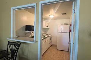 1320 E Bethany Home Rd, Phoenix, AZ 85014 - Photo 25