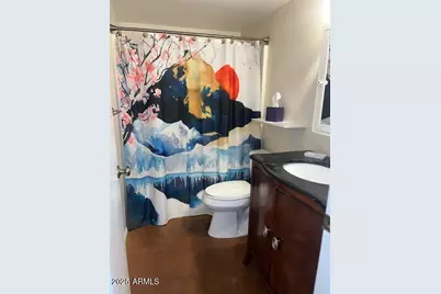 1320 E Bethany Home Road #72, Phoenix, AZ 85014 - Photo 13