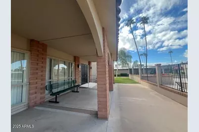 1320 E Bethany Home Road #72, Phoenix, AZ 85014 - Photo 23