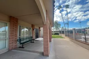 1320 E Bethany Home Rd, Phoenix, AZ 85014 - Photo 23