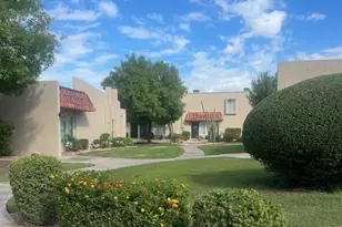 1320 E Bethany Home Rd, Phoenix, AZ 85014 - Photo 3