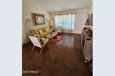 1320 E Bethany Home Road #72, Phoenix, AZ 85014 - Photo 9