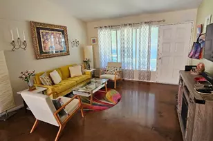 1320 E Bethany Home Rd, Phoenix, AZ 85014 - Photo 9