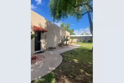 1320 E Bethany Home Road #72, Phoenix, AZ 85014 - Photo 29