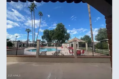 1320 E Bethany Home Road #72, Phoenix, AZ 85014 - Photo 17