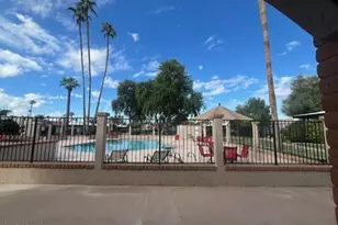 1320 E Bethany Home Rd, Phoenix, AZ 85014 - Photo 17