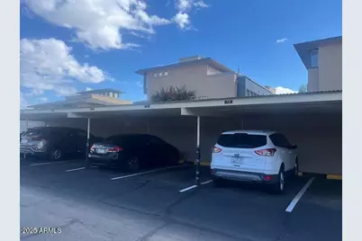 1320 E Bethany Home Road #72, Phoenix, AZ 85014 - Photo 43