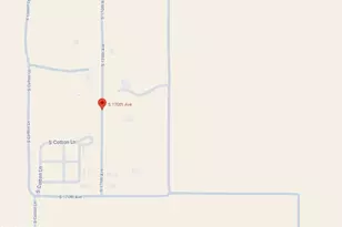 0 S 170th Ave, Buckeye, AZ 85396 - Photo 1