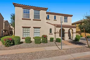 3004 E Megan St, Gilbert, AZ 85295 - Photo 1