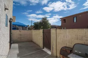 16225 N 30th St, Phoenix, AZ 85032 - Photo 19