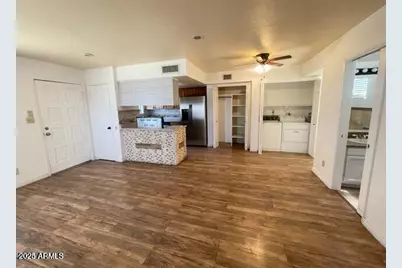 16225 N 30th Street #9, Phoenix, AZ 85032 - Photo 13