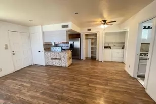 16225 N 30th St, Phoenix, AZ 85032 - Photo 13