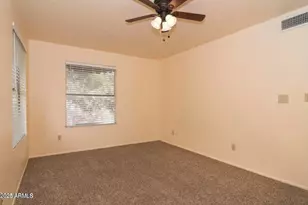 16225 N 30th St, Phoenix, AZ 85032 - Photo 9