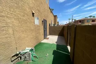 16225 N 30th St, Phoenix, AZ 85032 - Photo 15