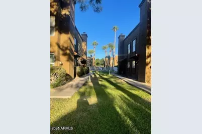 16225 N 30th Street #9, Phoenix, AZ 85032 - Photo 17