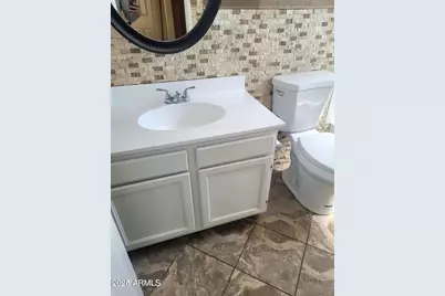 16225 N 30th Street #9, Phoenix, AZ 85032 - Photo 5