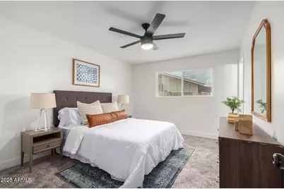 3933 W Cactus Wren Drive, Phoenix, AZ 85051 - Photo 19